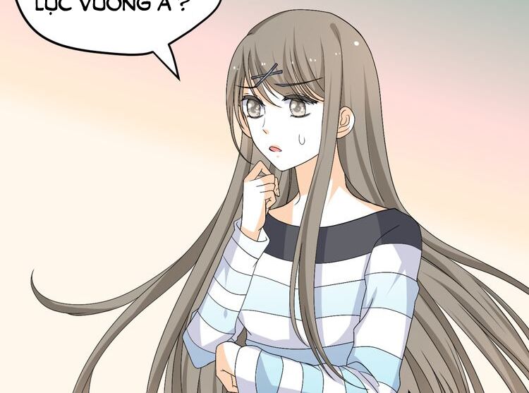 xuyên việt chi thiên tâm linh chapter 24.5 5