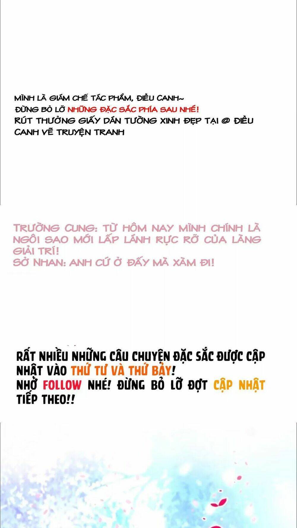 biến lan lăng vương thành ảnh đế chapter 14 28