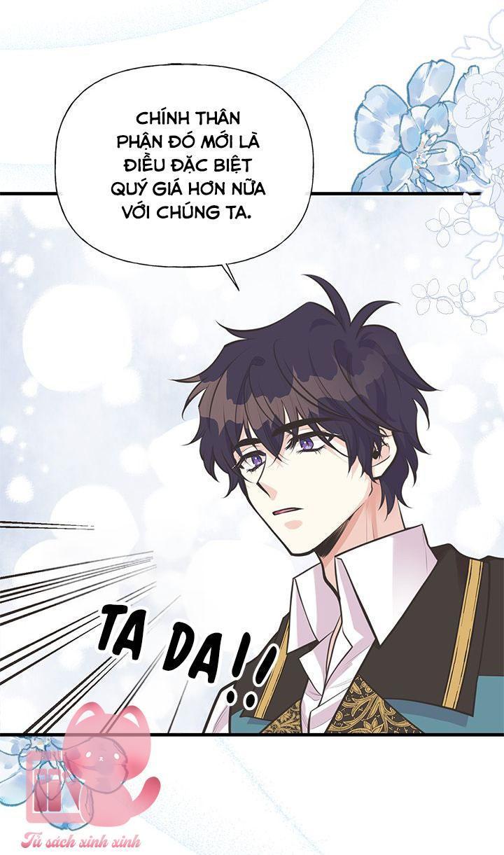 chị tôi nhặt về nam chính của tiểu thuyết chapter 74 40