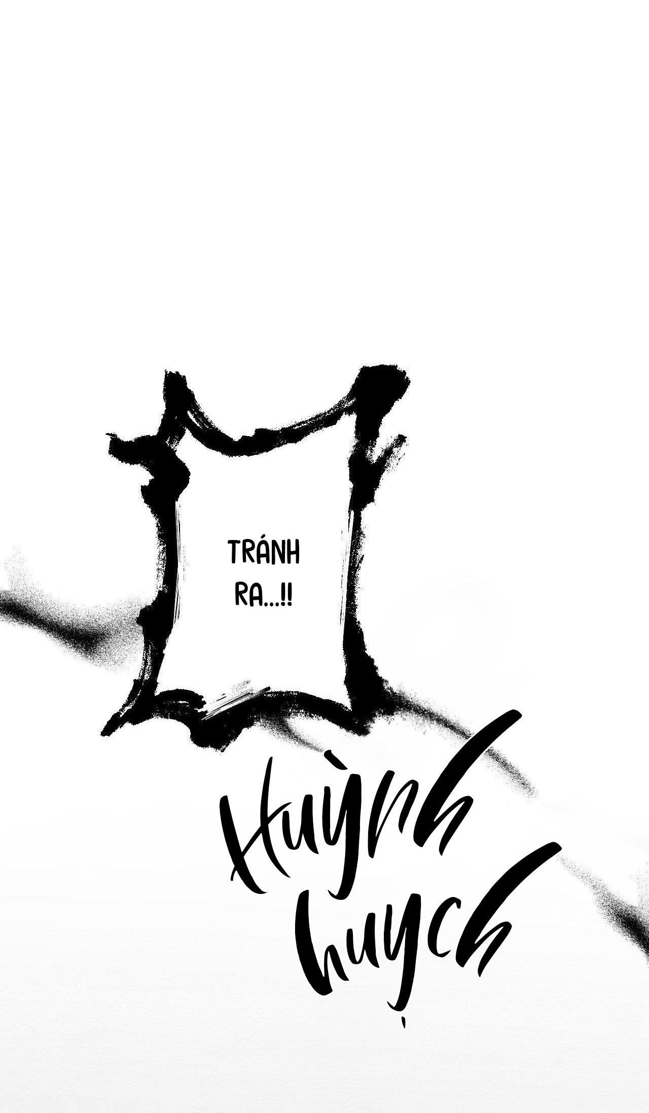 vóc dáng toàn mỹ chapter 15 50