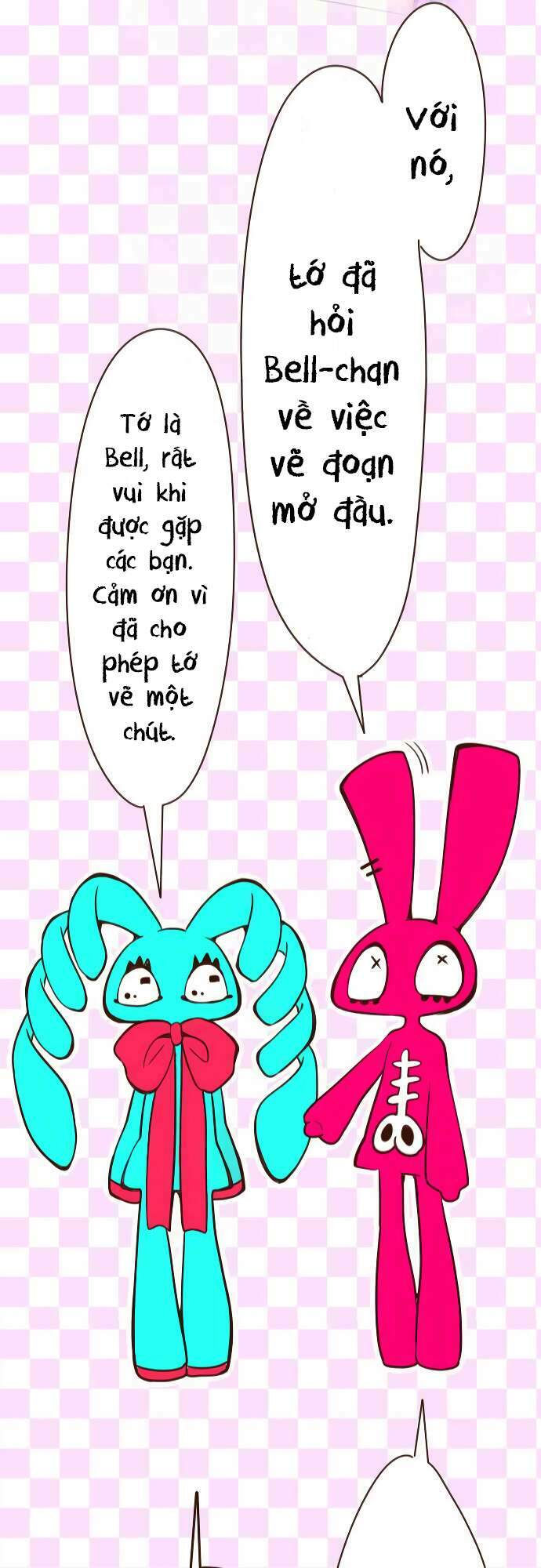 ike loli chapter 34 23