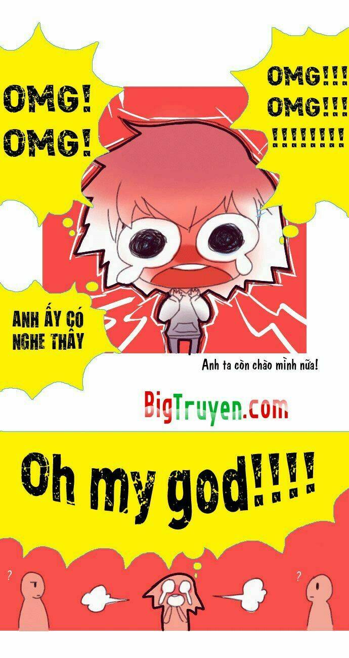 by chance, we... and... chapter 9 11