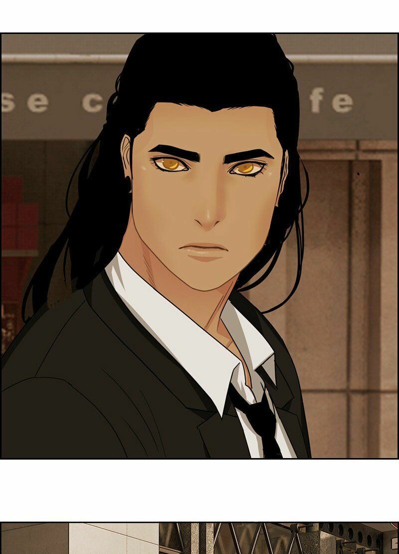 nửa đêm ở poppy land chapter 11 27