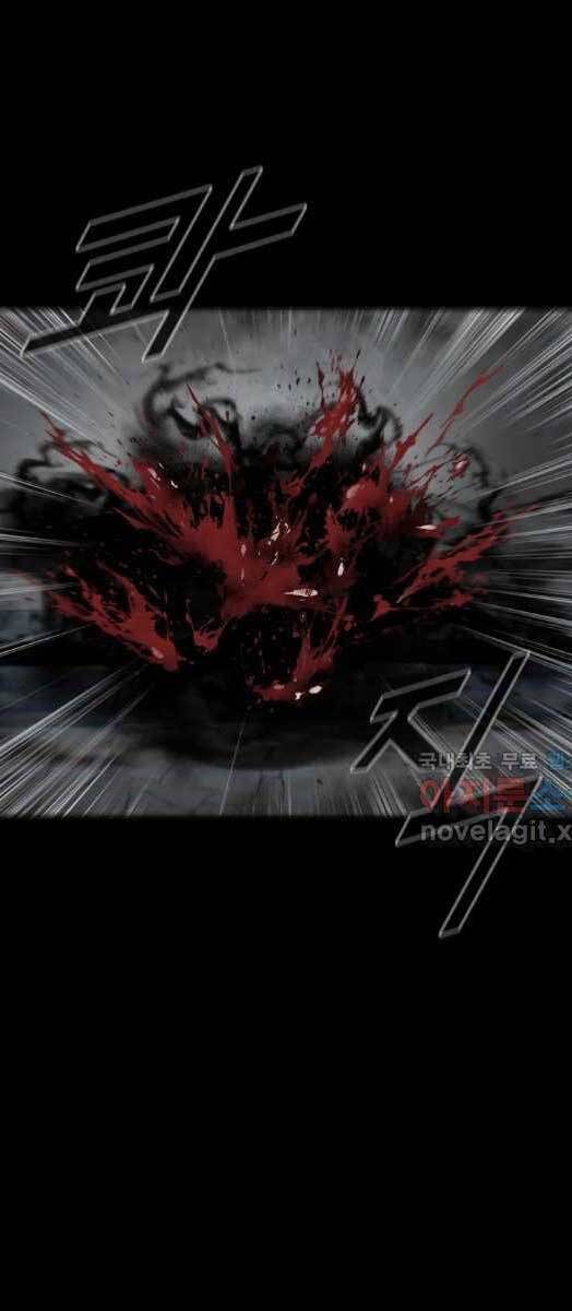 mật mã mê cung chapter 73 46