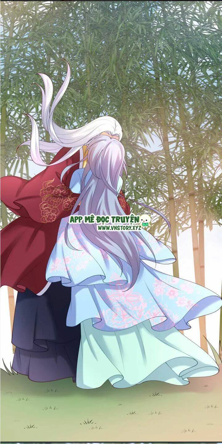 đô đốc đại nhân sủng thê kí chapter 57 19