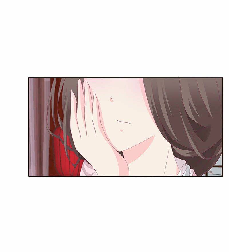 tướng quân mời ra trận chapter 104 6