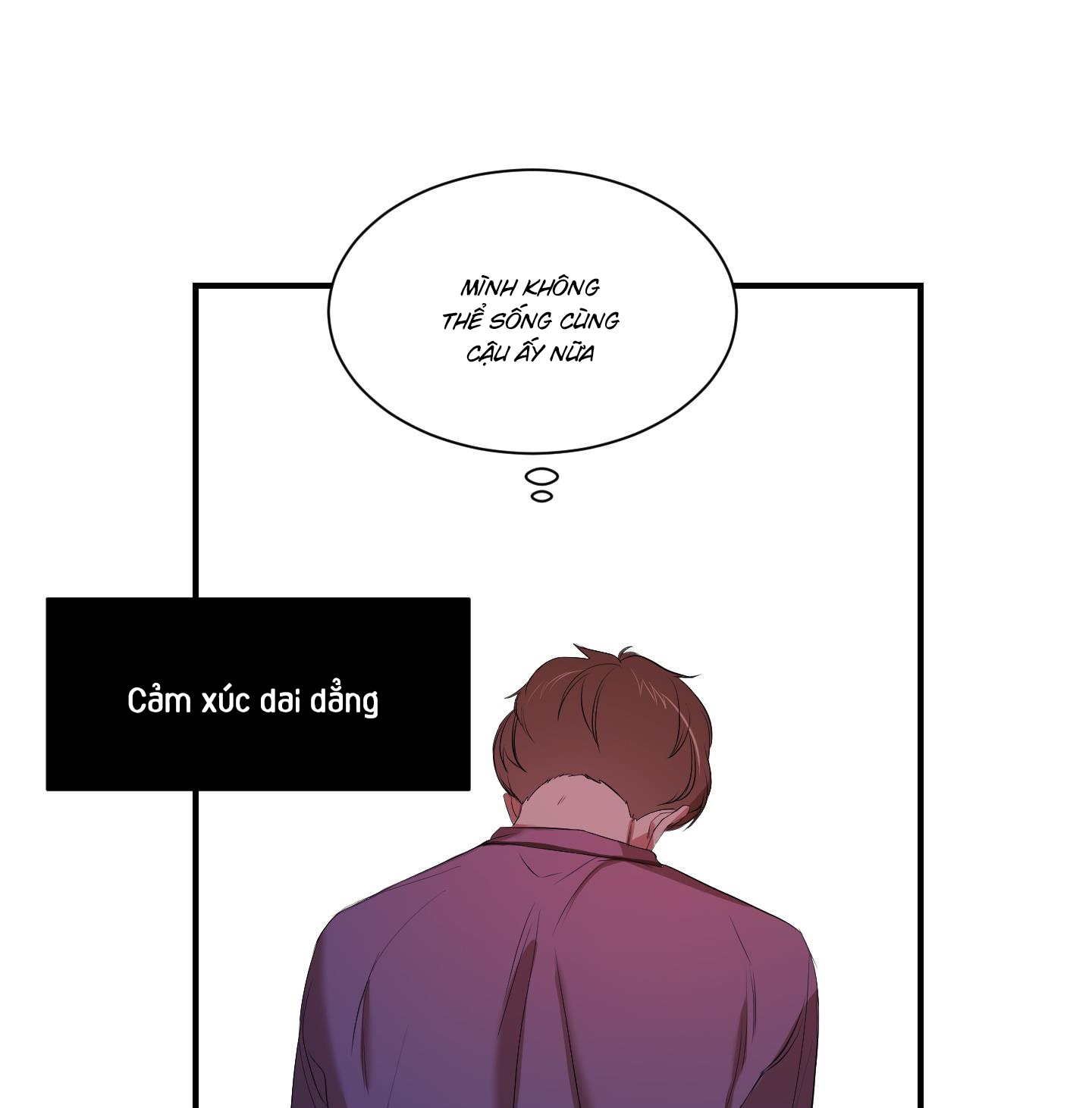 chốn riêng tư chapter 42 17