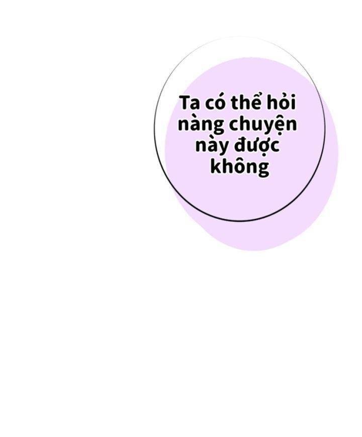 xuyên không làm thái tử phi chapter 12 45