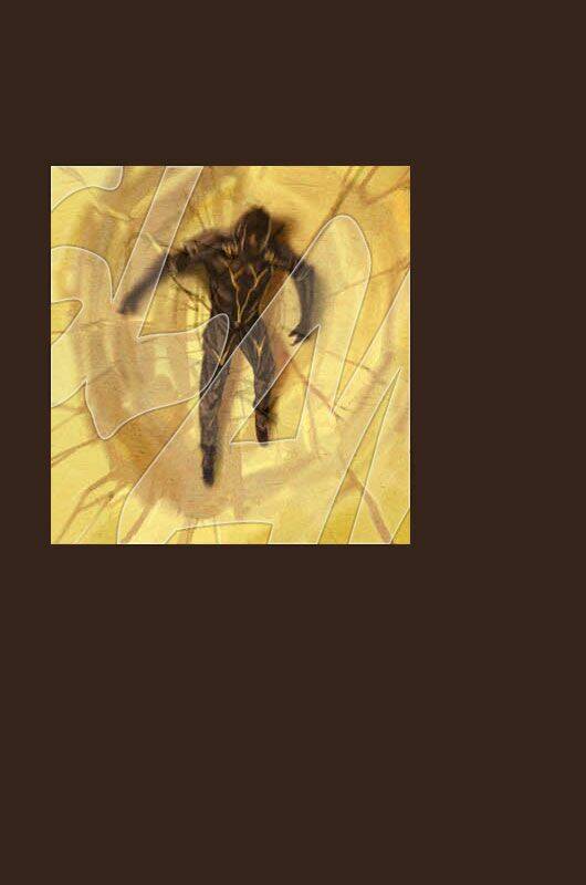 hội ảo thuật chapter 40 29