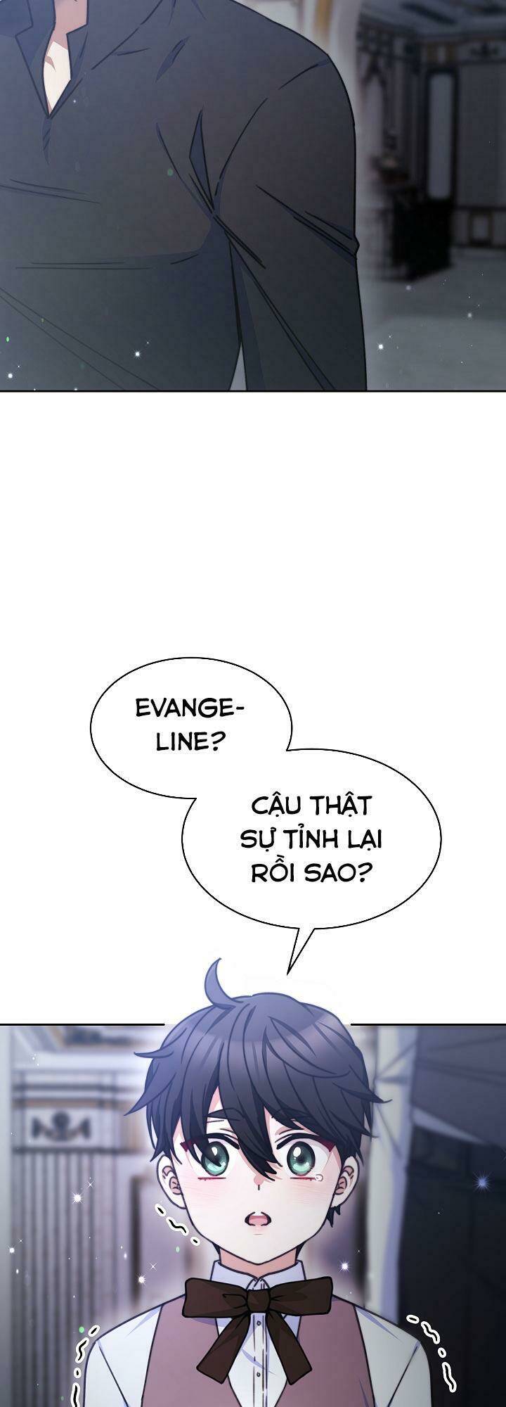 nàng evangeline chapter 21 3