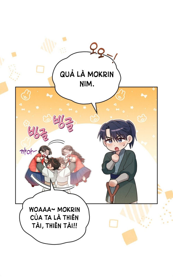 mokrin chapter 31.2 28