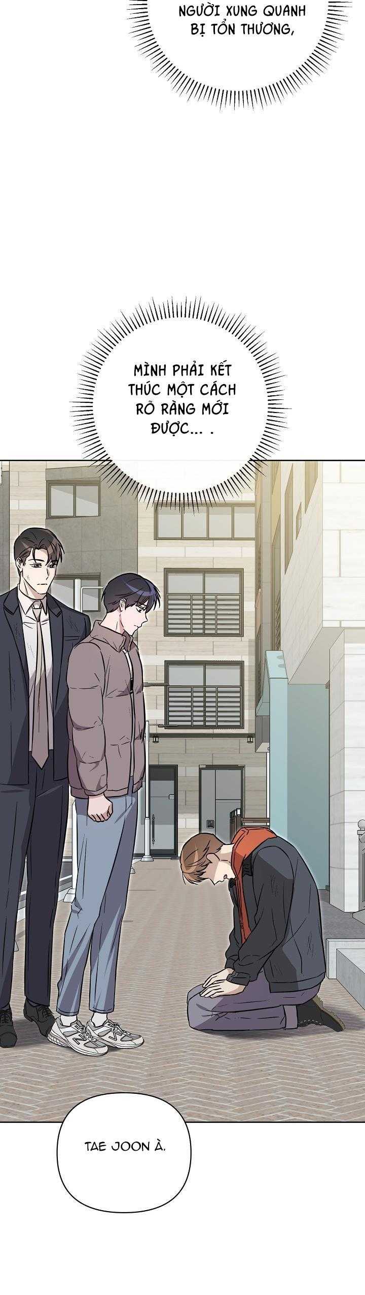 phim truyền hình dài tập chapter 51 35