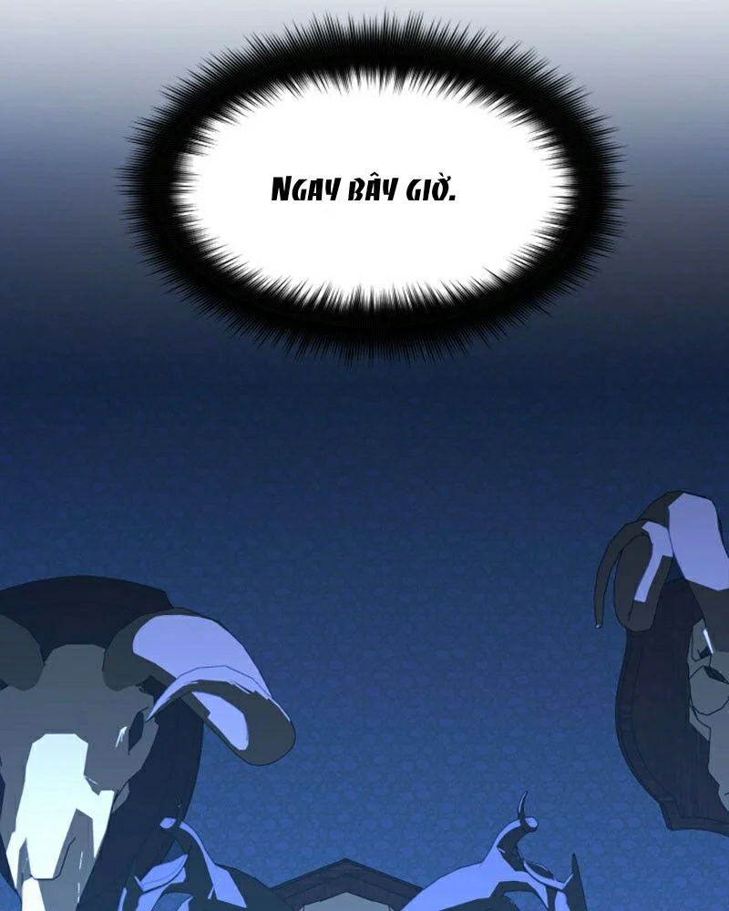 tôi muốn trở thành cô ấy dù chỉ là một ngày chapter 41 9