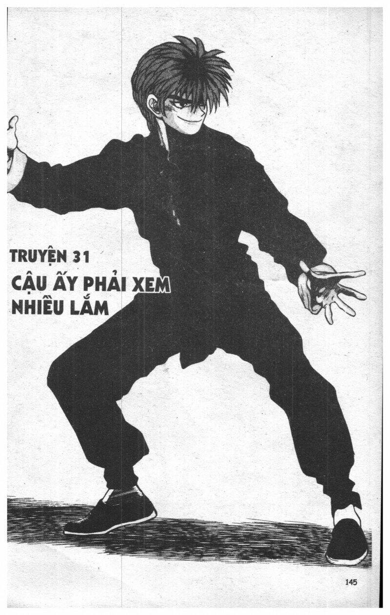 change guy chapter 22 145