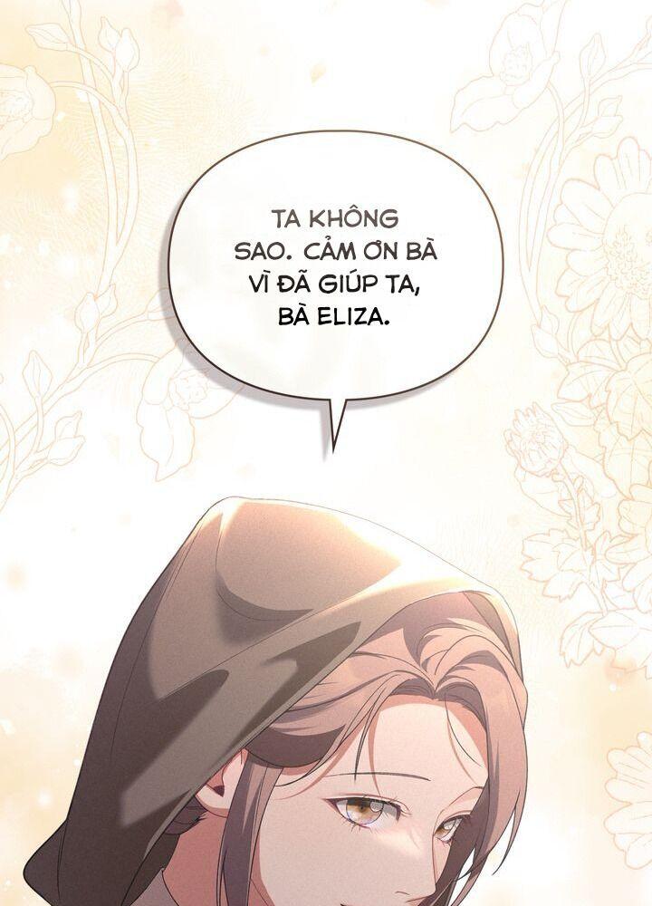 chấp nhận sự chiếm đoạt chapter 49 89