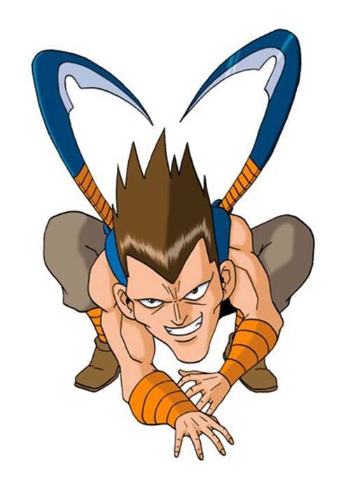 hiệp khách giang hồ m chapter 607.2 63