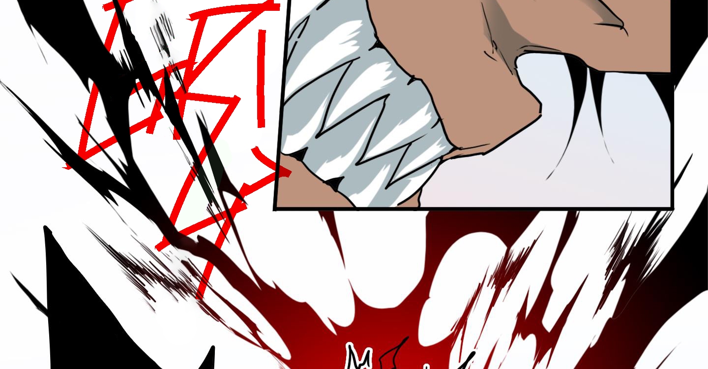 dear door chapter 135 197