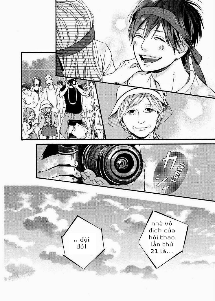 orange chapter 16 24