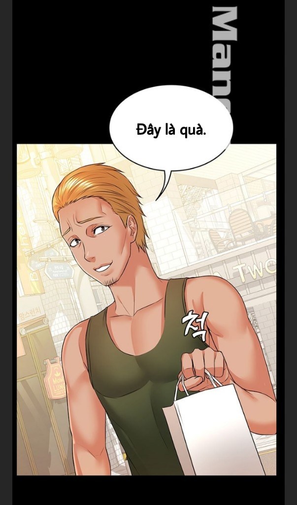 hai hộ gia đình chapter 9 9