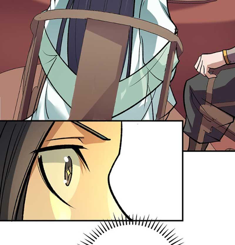 võ đạo độc tôn chapter 628 56