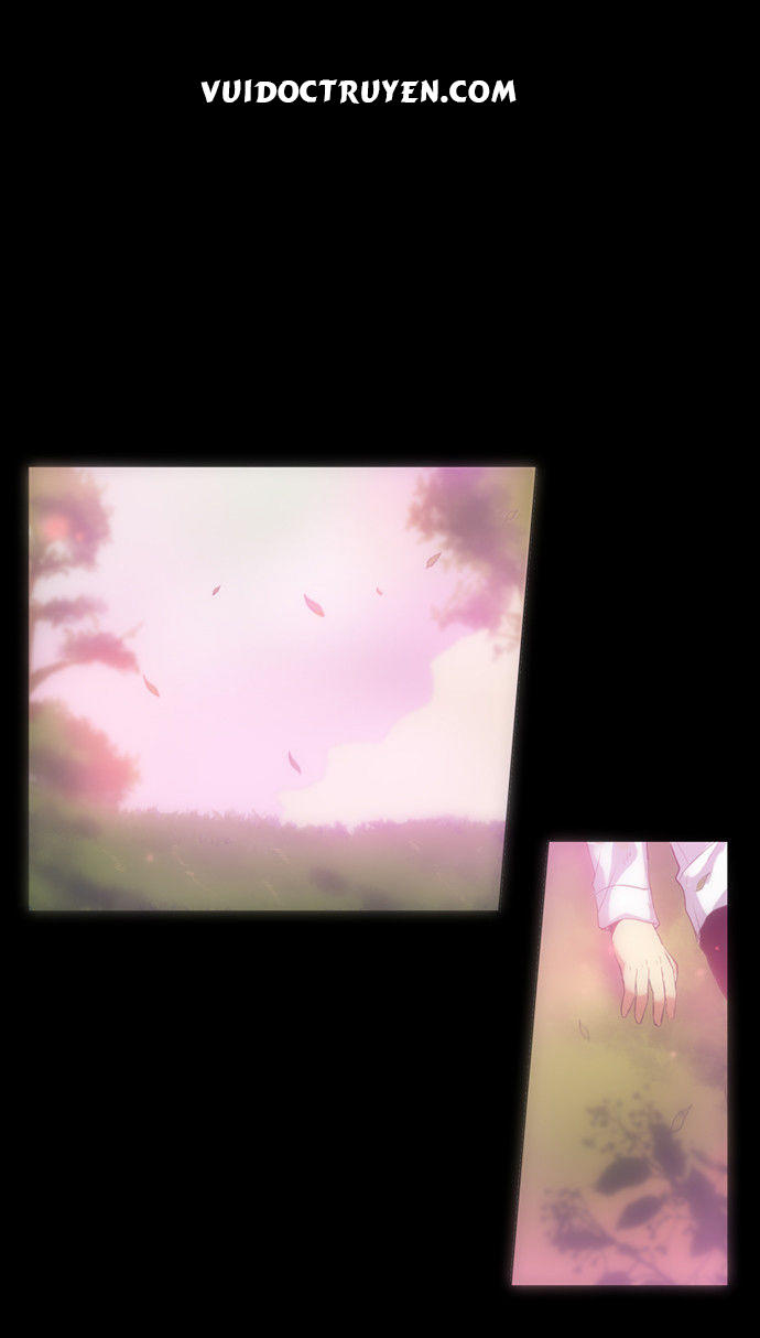 crepuscule (yamchi) chapter 91 20