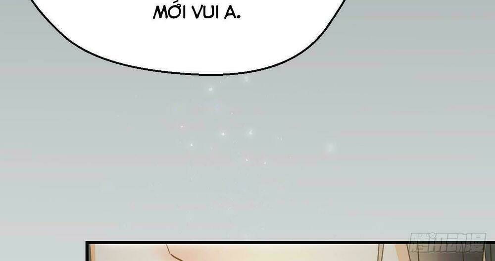 vương gia ba tuổi rưỡi của tôi chapter 7 105