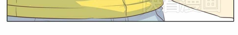 xin chào! dân nữ chapter 31 10