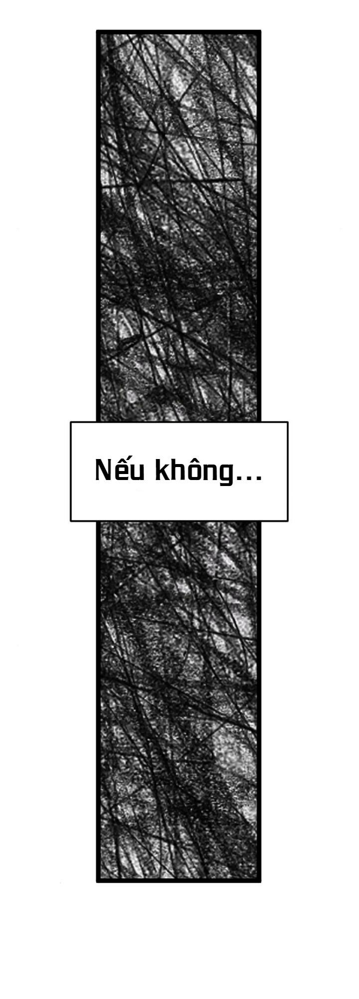 survive romance chapter 2 57