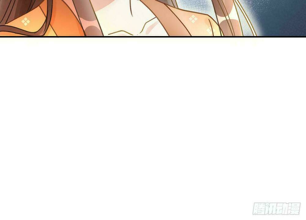 vương gia ba tuổi rưỡi của tôi chapter 31 19