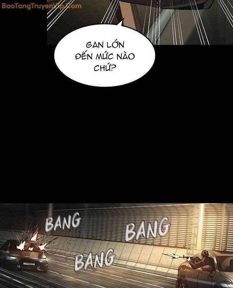 quý công tử chapter 15 76