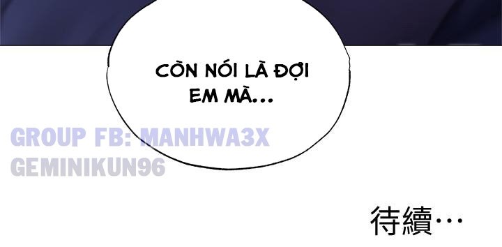 căn phòng xôi thịt chapter 35 35