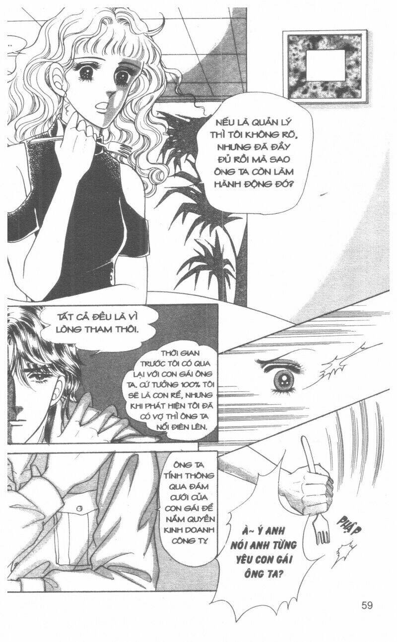 đừng chống đối chapter 5 61