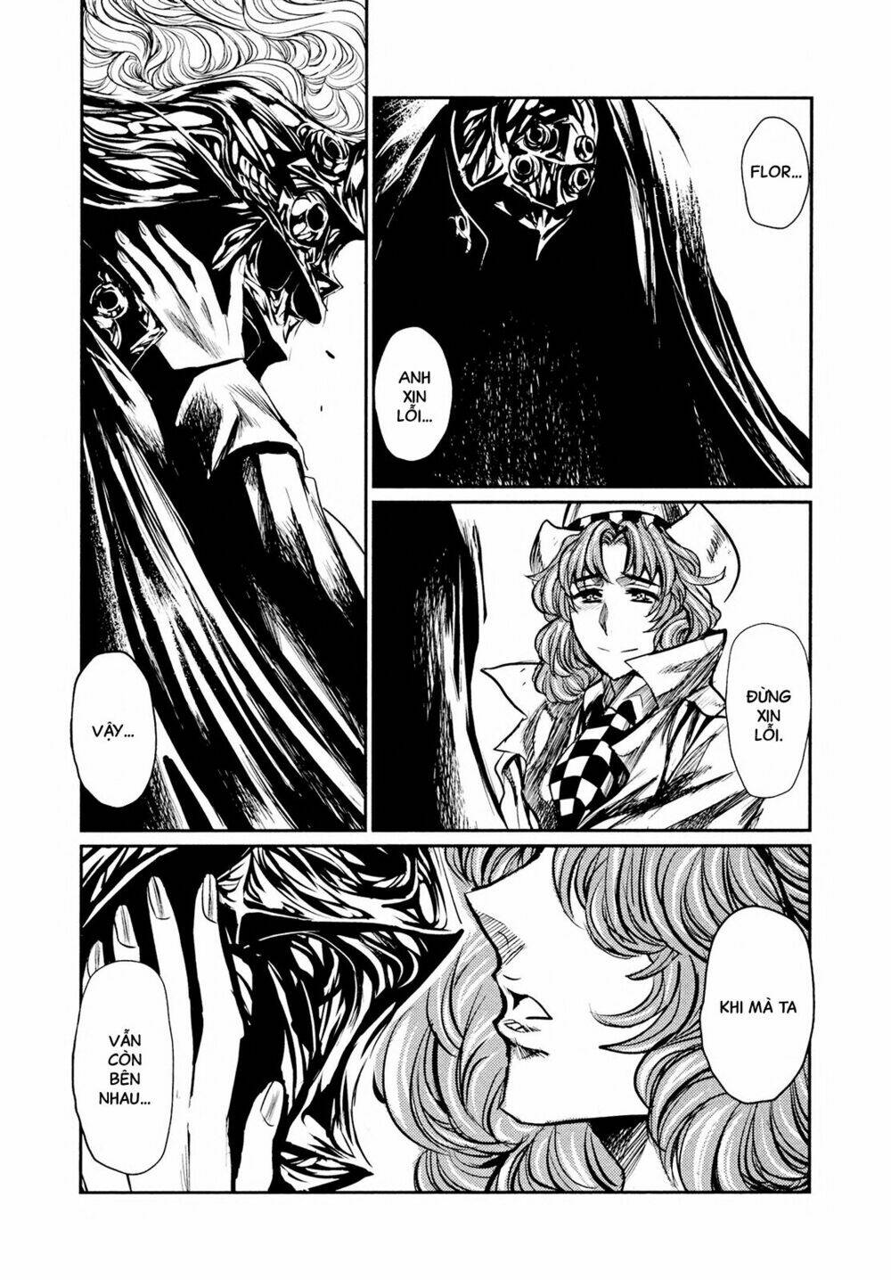 keyman chapter 49 16