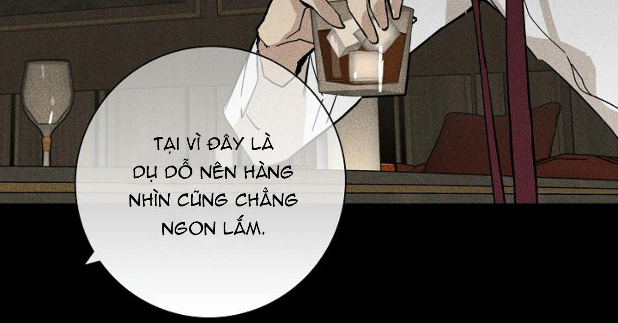 người đàn ông đã kết hôn chapter 20 38