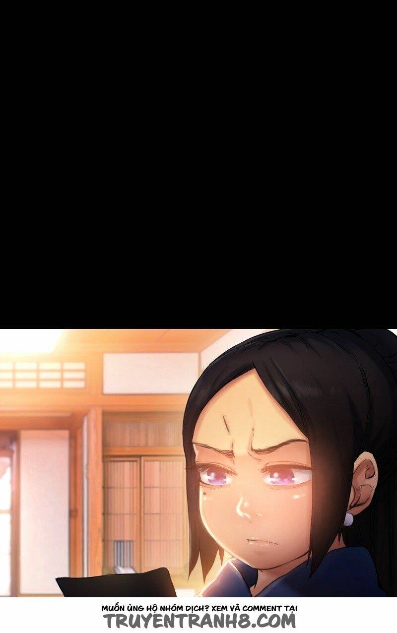 nhiệt huyết thanh xuân chapter 14.1 115