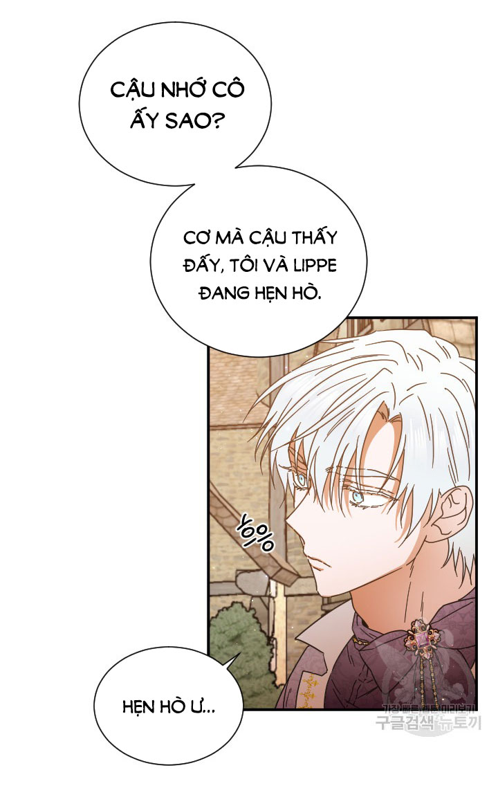 lady baby chapter 196.1 10