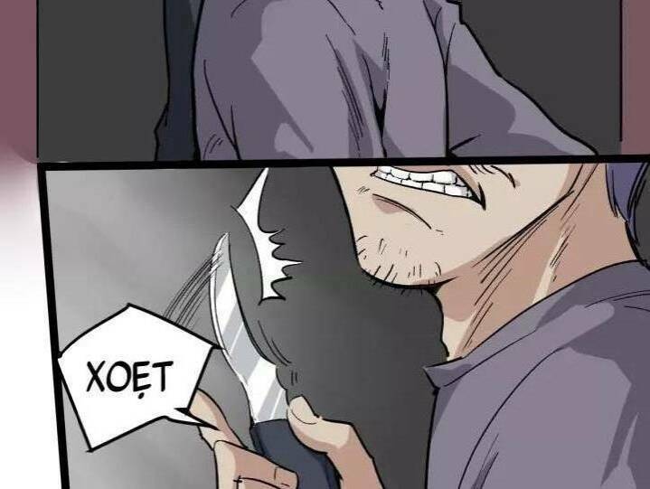 hồi xuân tiểu độc y chapter 46 8