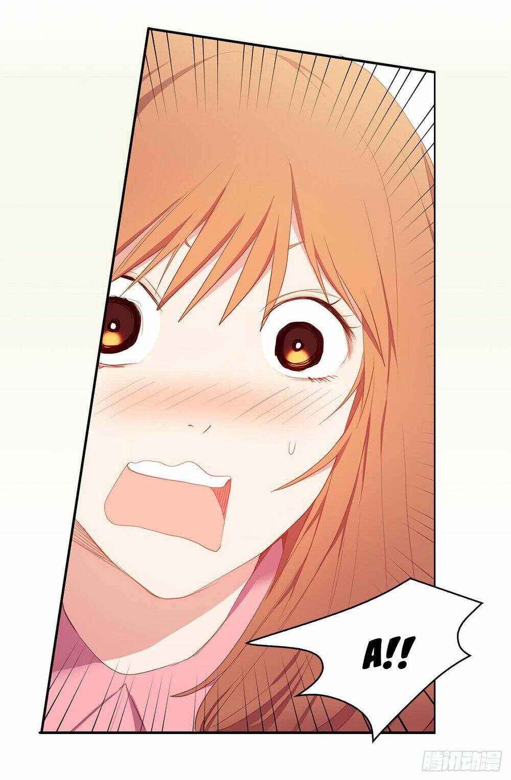 acup tiên sinh chapter 50 16