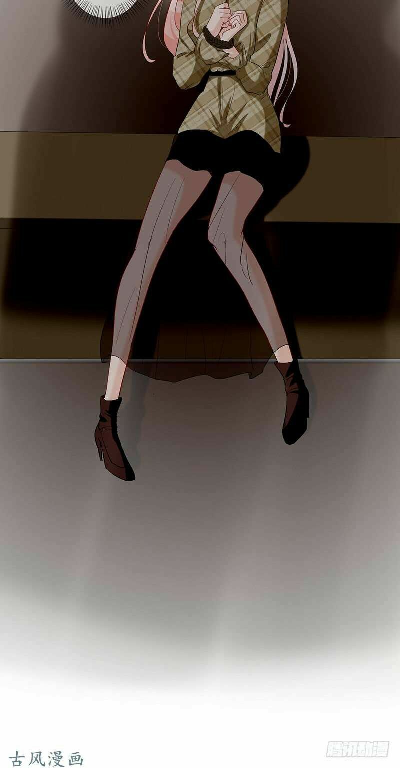 manh thê khó dỗ phần 1 chapter 52 27