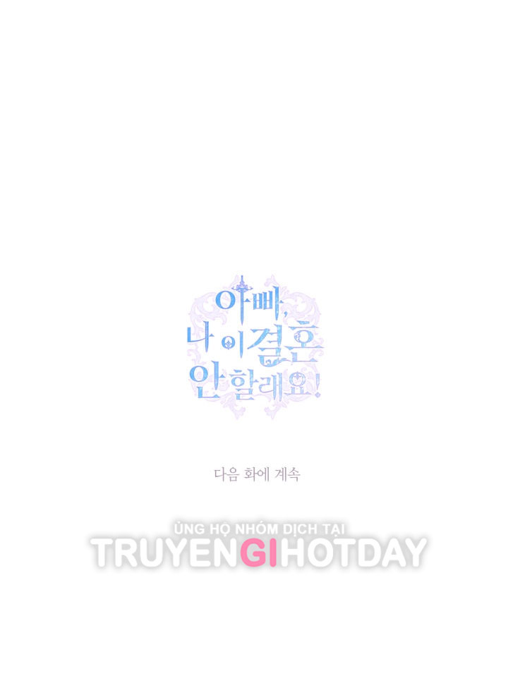 cha à, con không muốn kết hôn đâu chapter 117.2 66