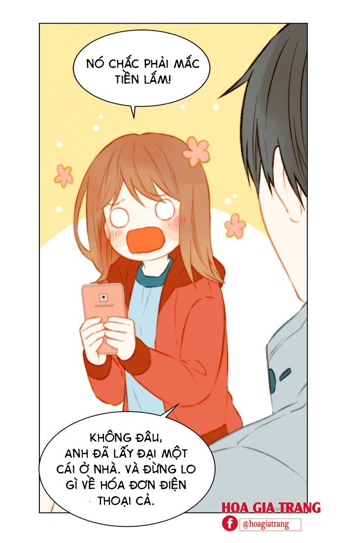 sao chép chapter 56 48