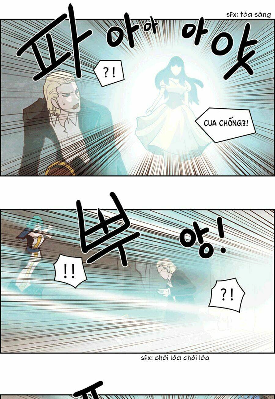 the devil king is bored chapter 155 12