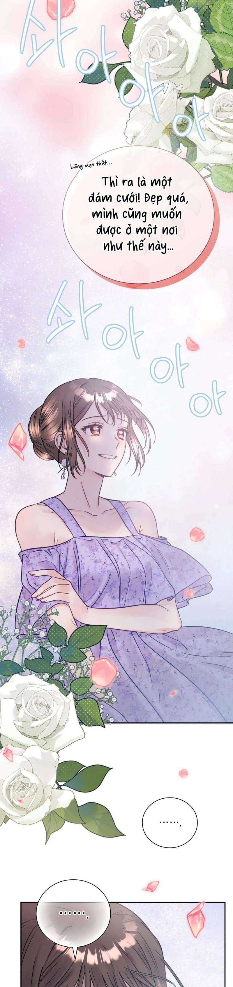 [18+] người bạn nguy hiểm của anh trai chapter 22 21