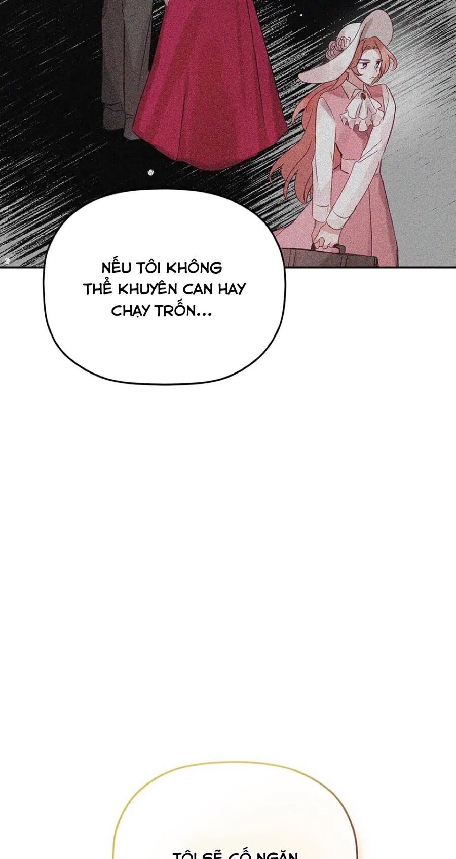 hoàng tử chuyển sinh trở thành người mạnh nhất thế giới nhờ vào sự hiểu biết về bug chapter 84 15