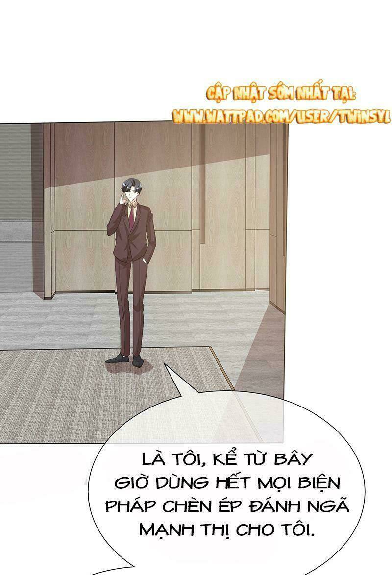 ái người tình xuất vu lam chapter 34 21