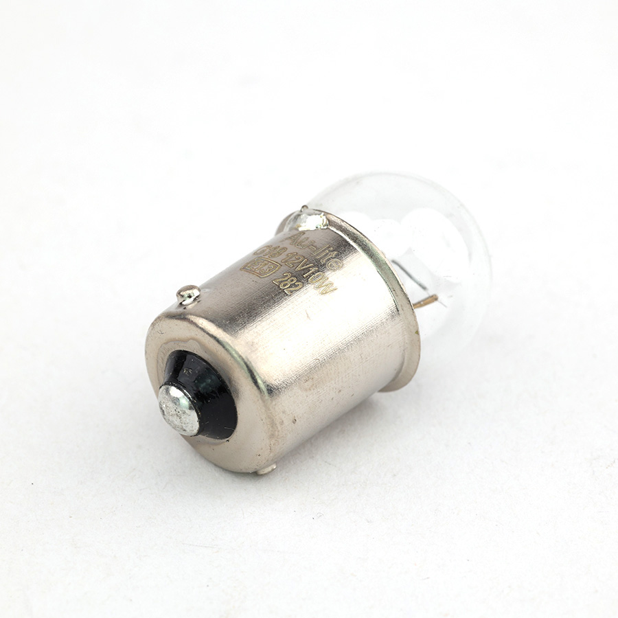 Combo 10 Bóng Đèn Xi Nhan 1 Tim Xtec G18 - Nhập Khẩu Chính Hãng