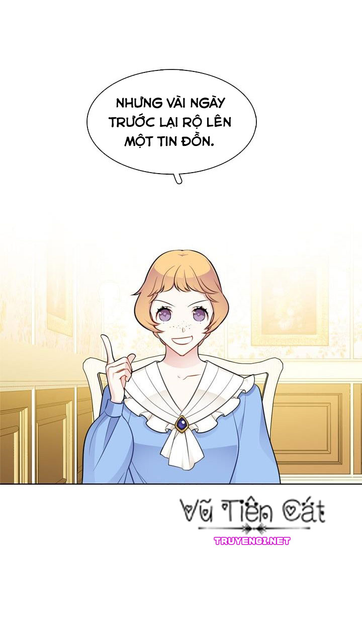 thanh tra của muiella chapter 40 32