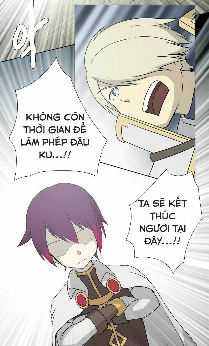 m. m. g. chapter 3 34