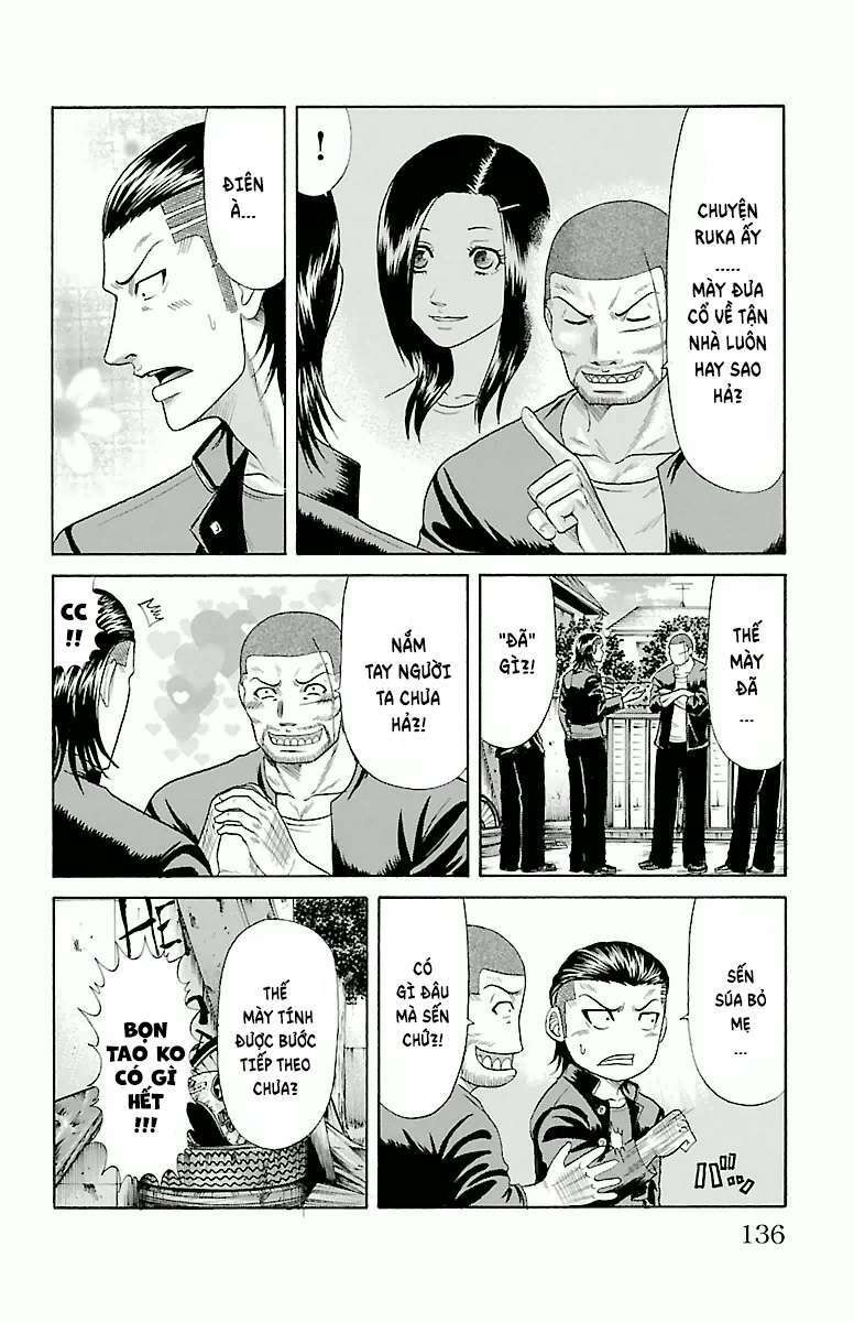 crows zero chapter 39 4