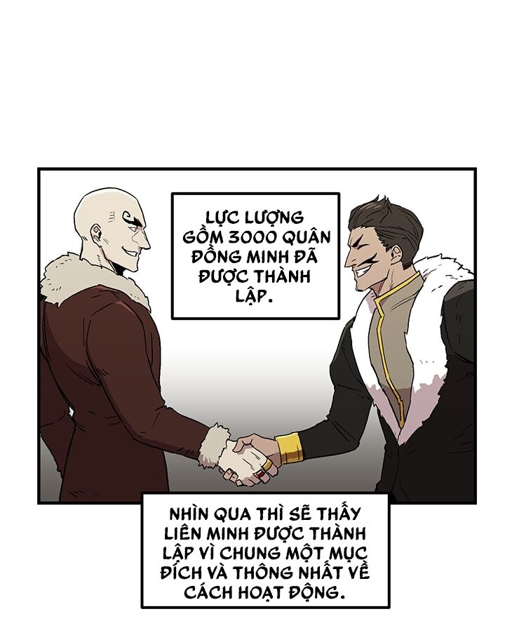 người chơi lỗi chapter 19 12